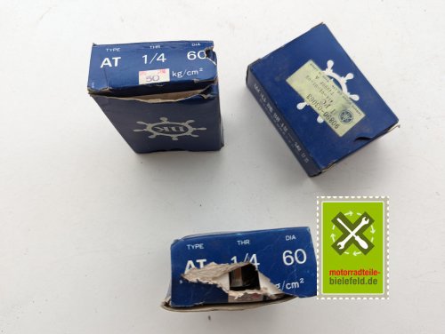 PXL_20240518_145801048
